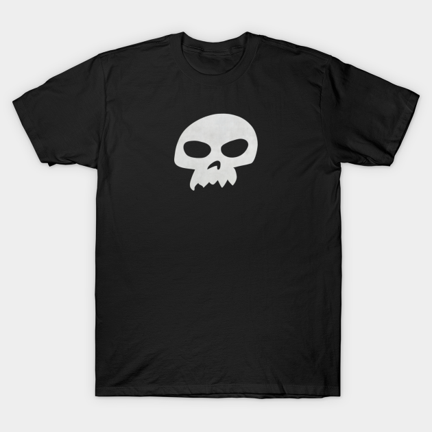 sid toy story shirt logo